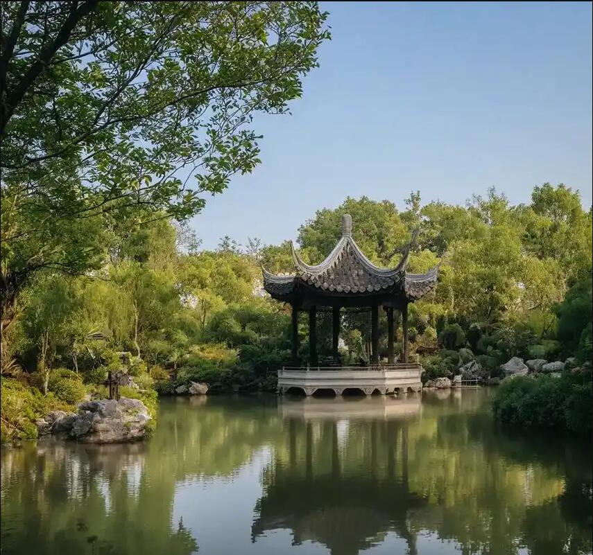 重庆紫蓝餐饮有限公司