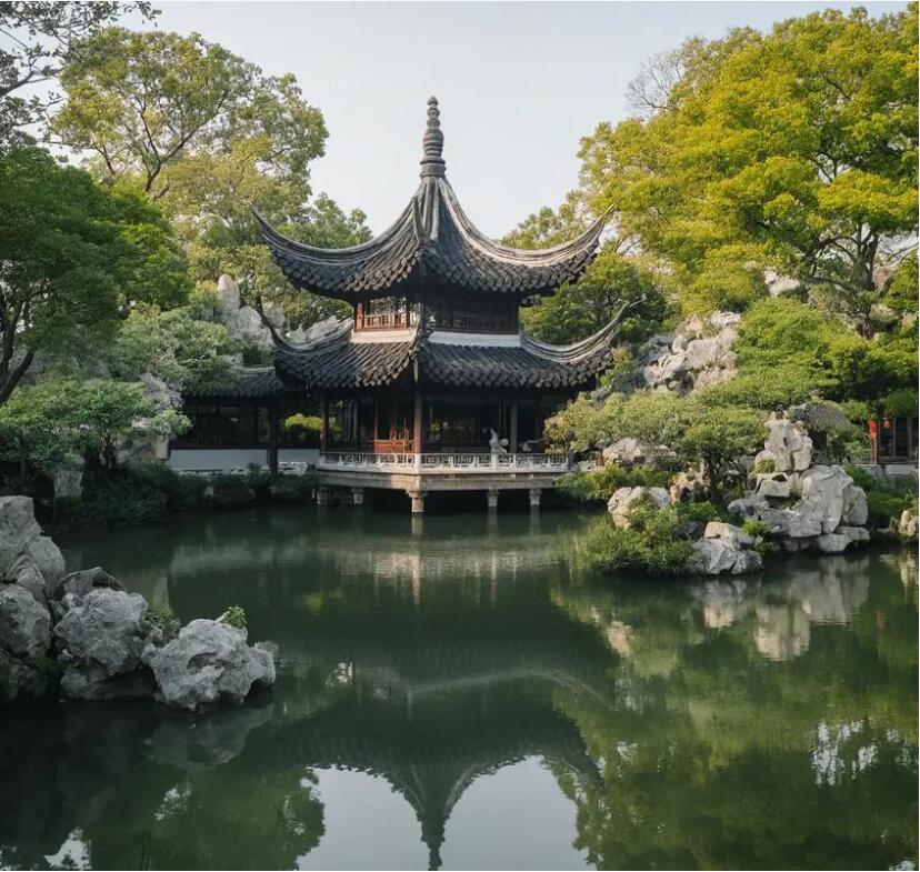 重庆紫蓝餐饮有限公司